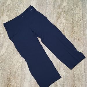 PATAGONIA WOMENS THERMAL UNDERGARMENT SIZE XL